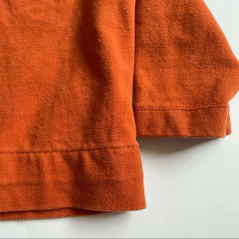 Crewcuts sweater